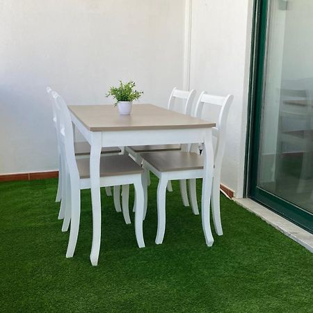 קארבואירו Casa As Estrelas מראה חיצוני תמונה