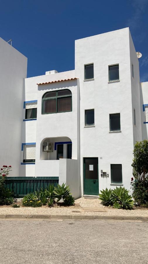 קארבואירו Casa As Estrelas מראה חיצוני תמונה