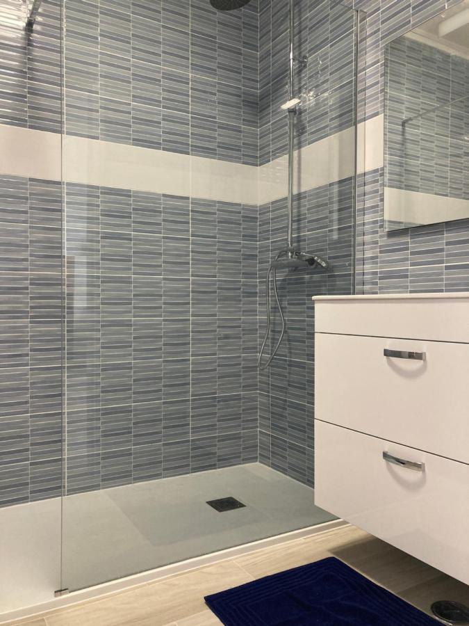 קארבואירו Casa As Estrelas מראה חיצוני תמונה