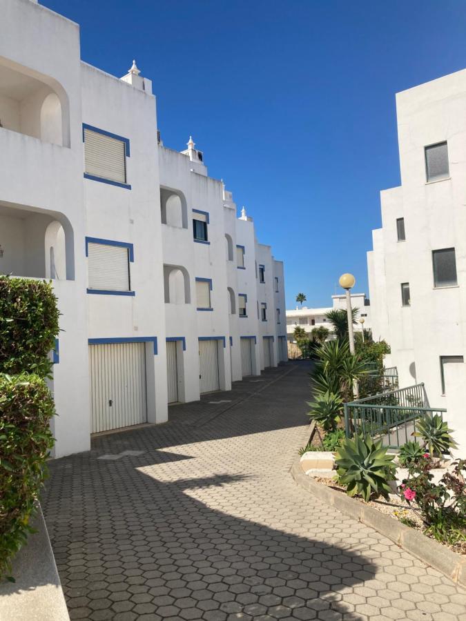 קארבואירו Casa As Estrelas מראה חיצוני תמונה
