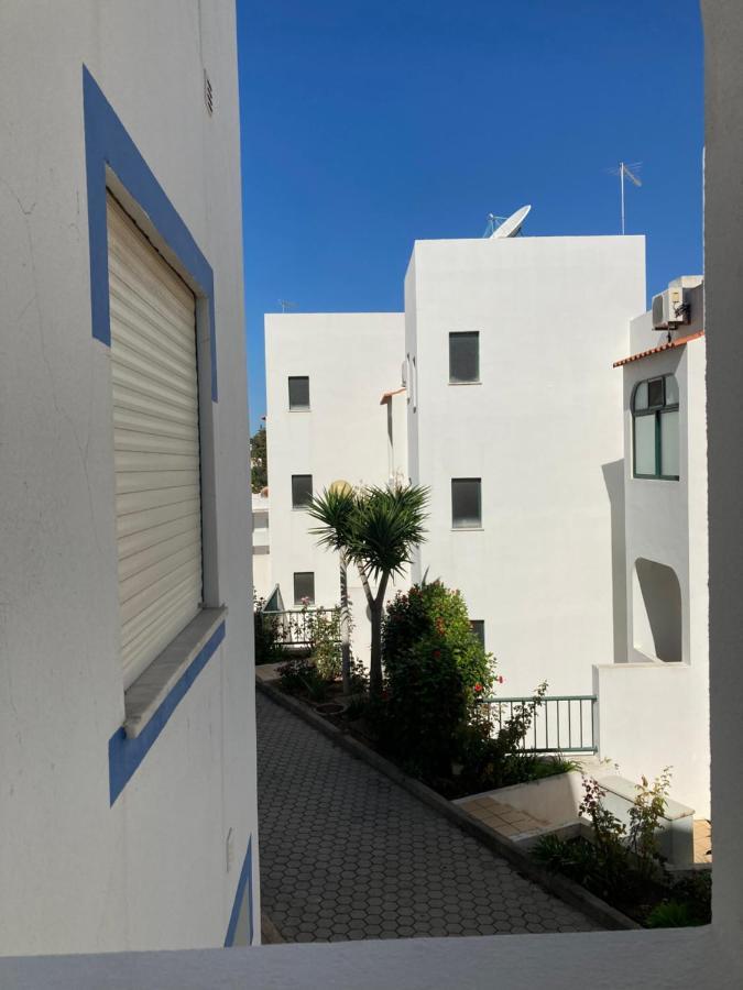 קארבואירו Casa As Estrelas מראה חיצוני תמונה