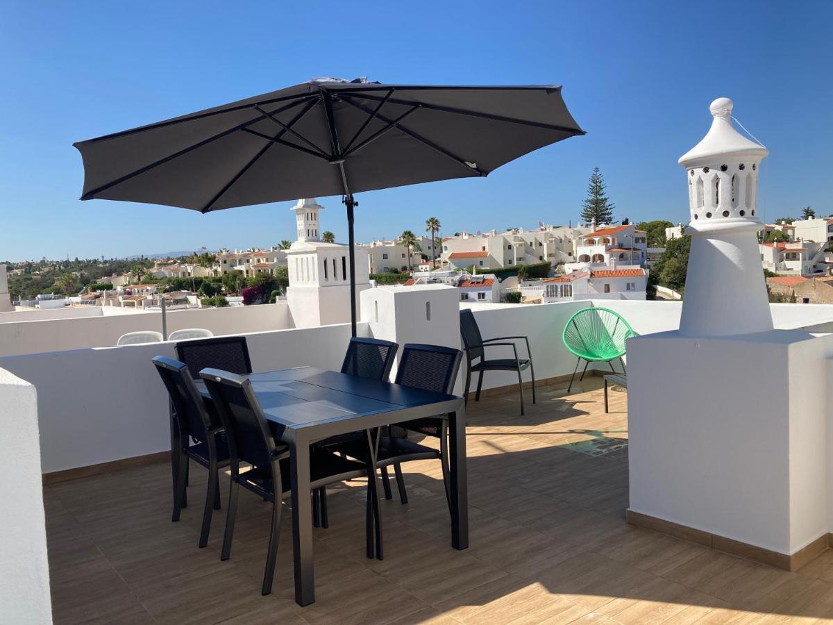 קארבואירו Casa As Estrelas מראה חיצוני תמונה