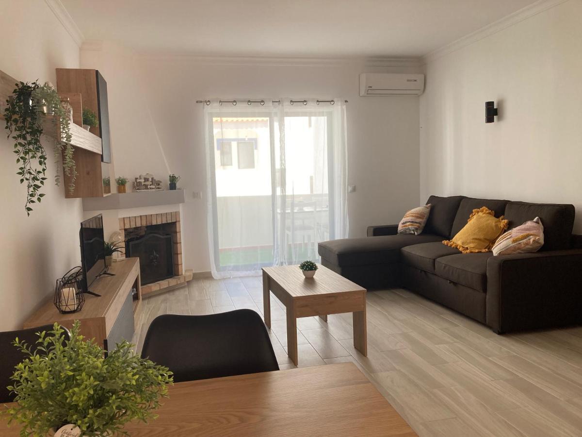 קארבואירו Casa As Estrelas מראה חיצוני תמונה