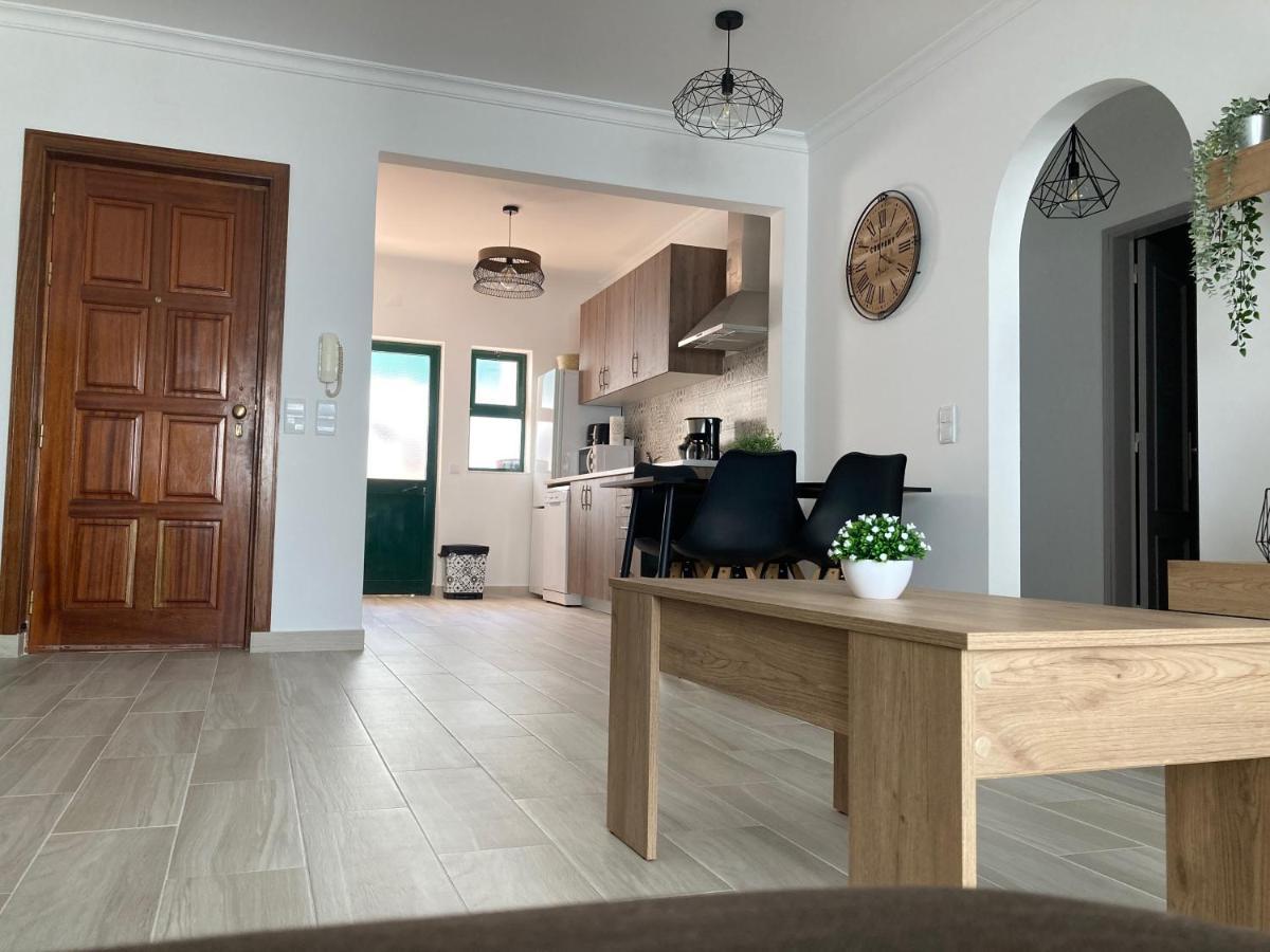 קארבואירו Casa As Estrelas מראה חיצוני תמונה